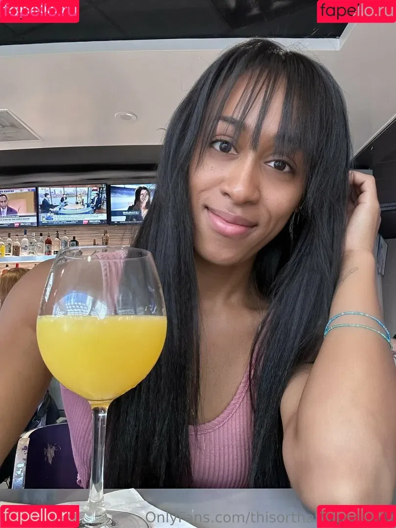 sunnysfavorites Onlyfans Photo Gallery 