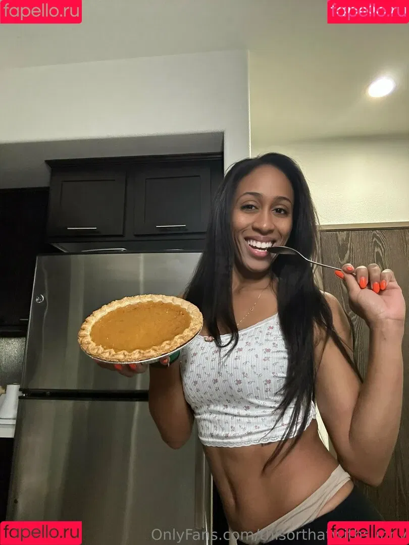 sunnysfavorites Onlyfans Photo Gallery 