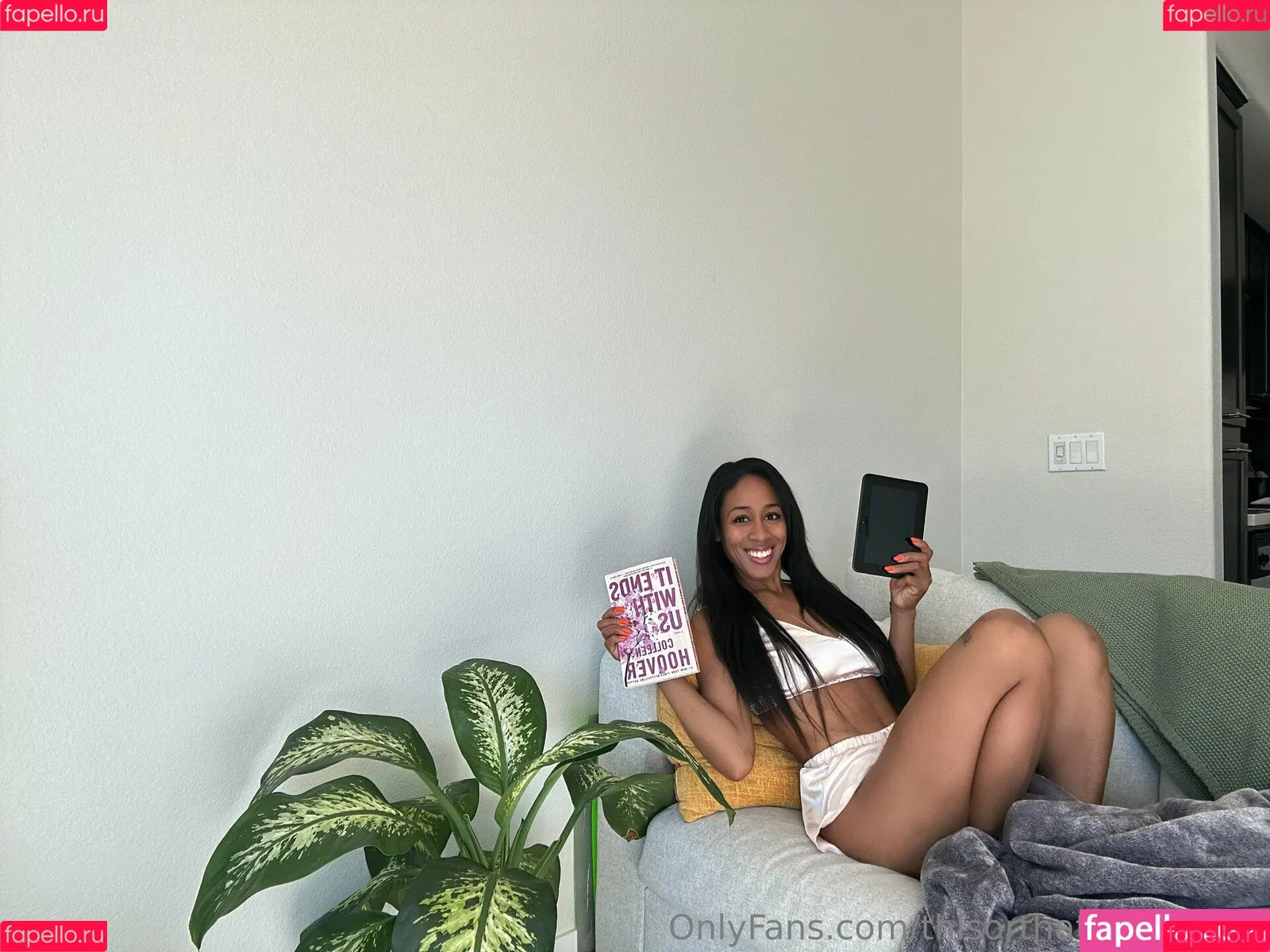 sunnysfavorites Onlyfans Photo Gallery 