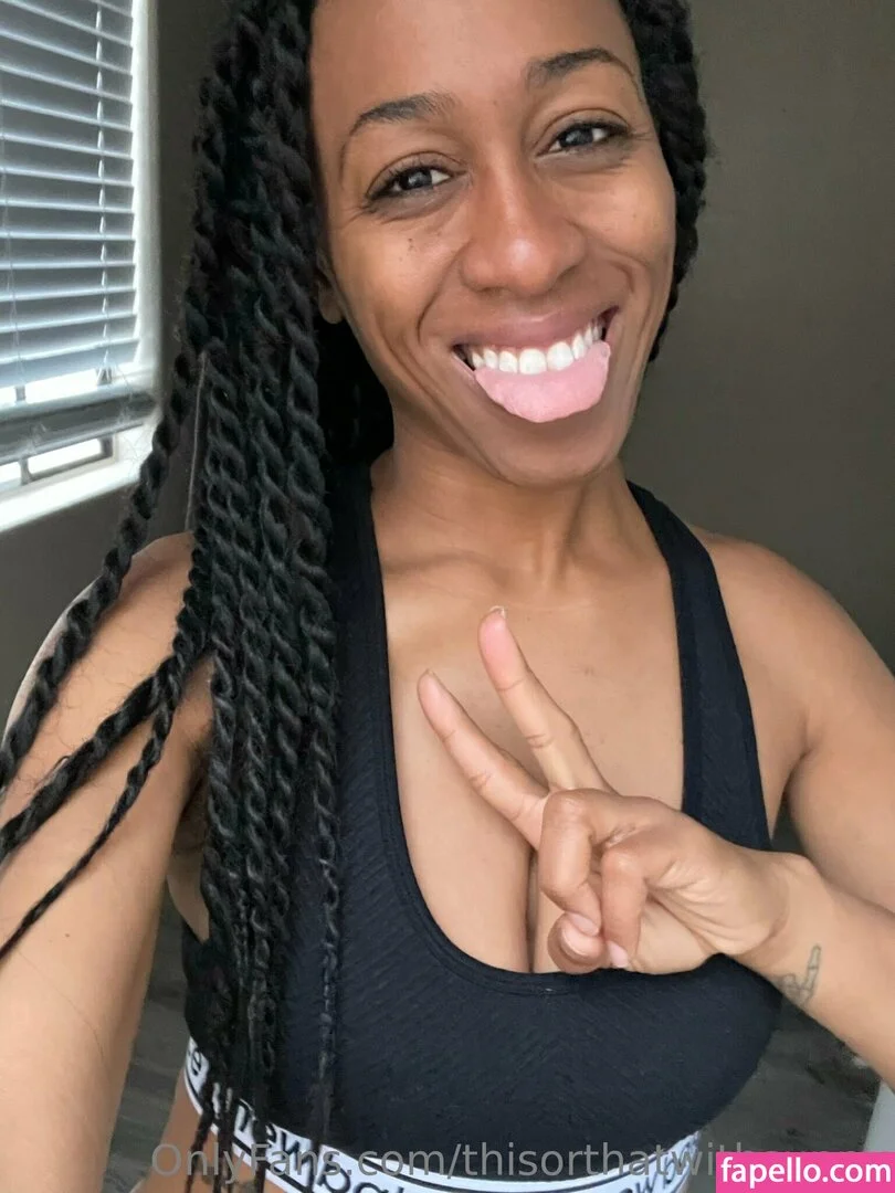 sunnysfavorites Onlyfans Photo Gallery 