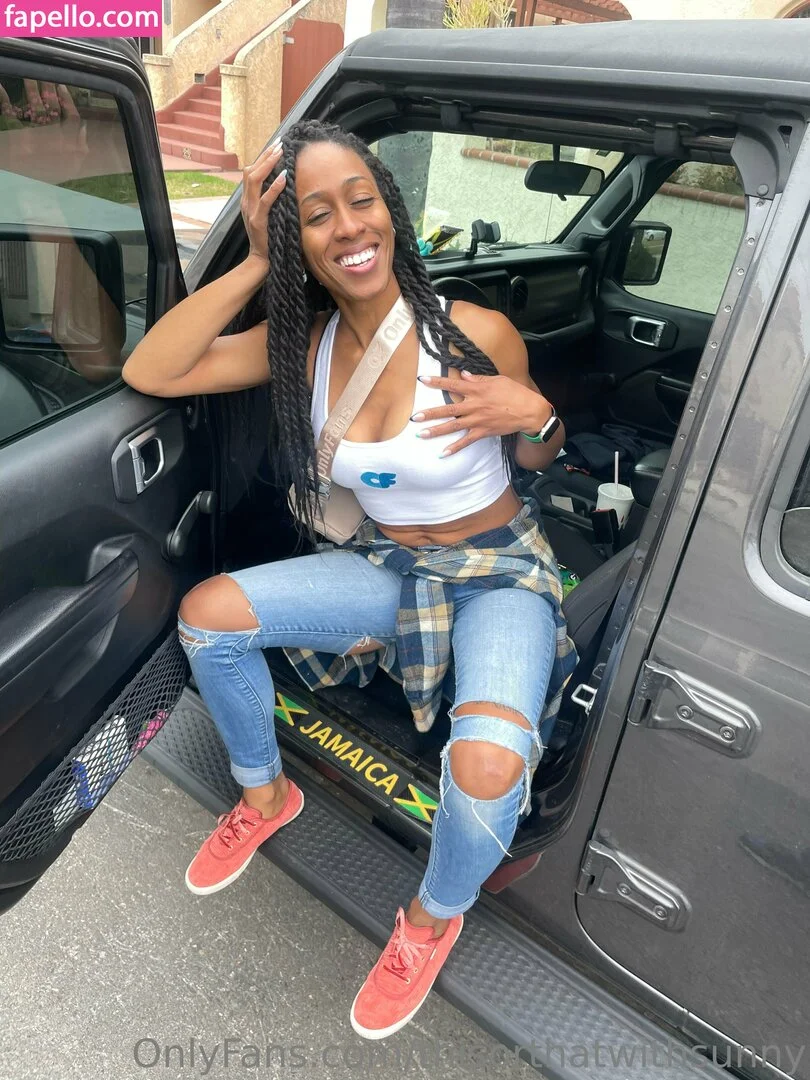 sunnysfavorites Onlyfans Photo Gallery 