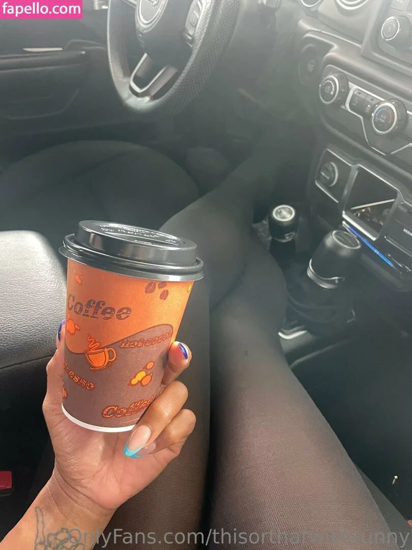 sunnysfavorites Onlyfans Photo Gallery 