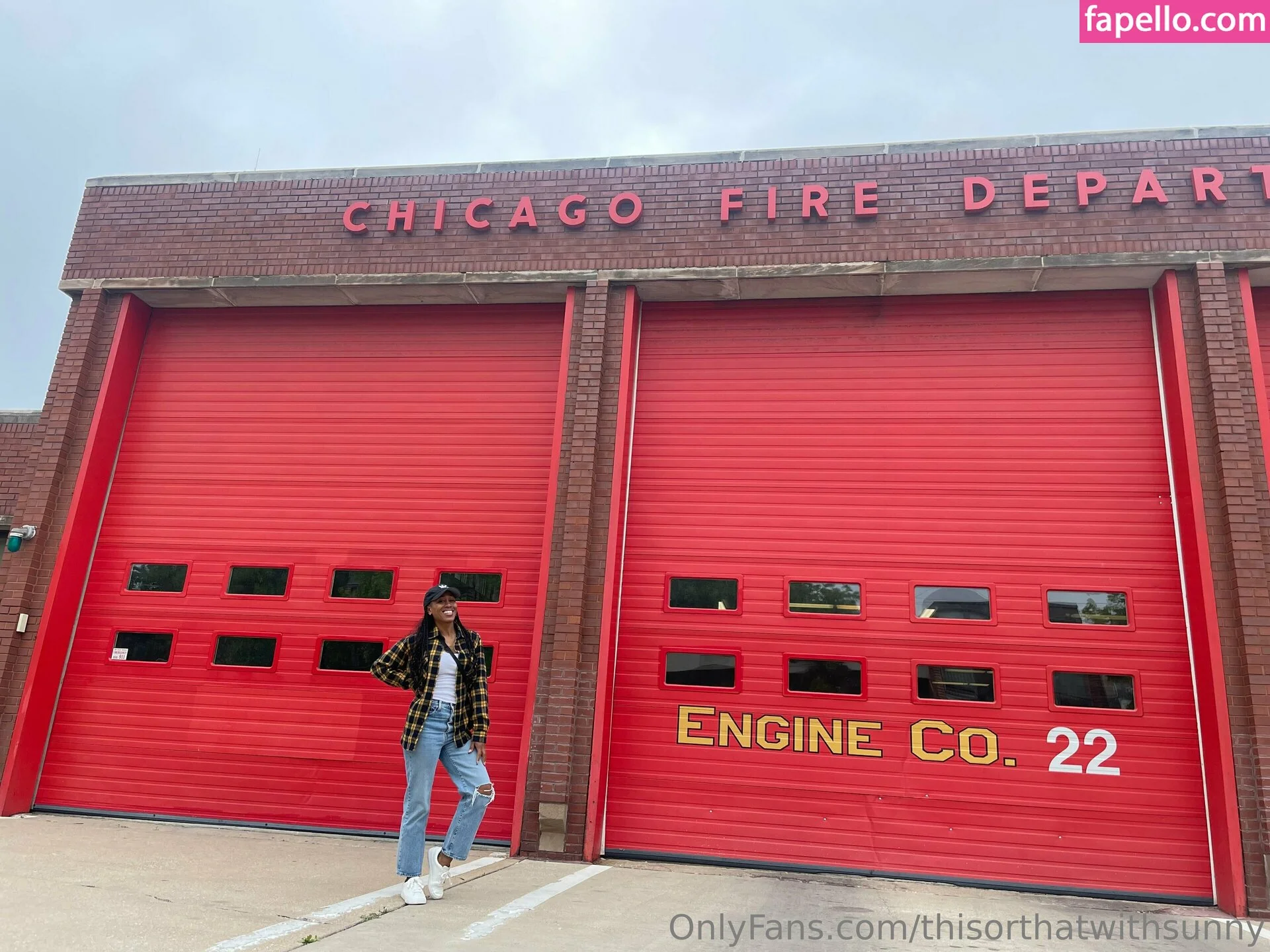 sunnysfavorites Onlyfans Photo Gallery 