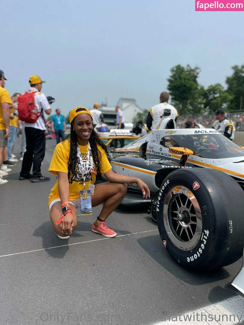 sunnysfavorites Onlyfans Photo Gallery 