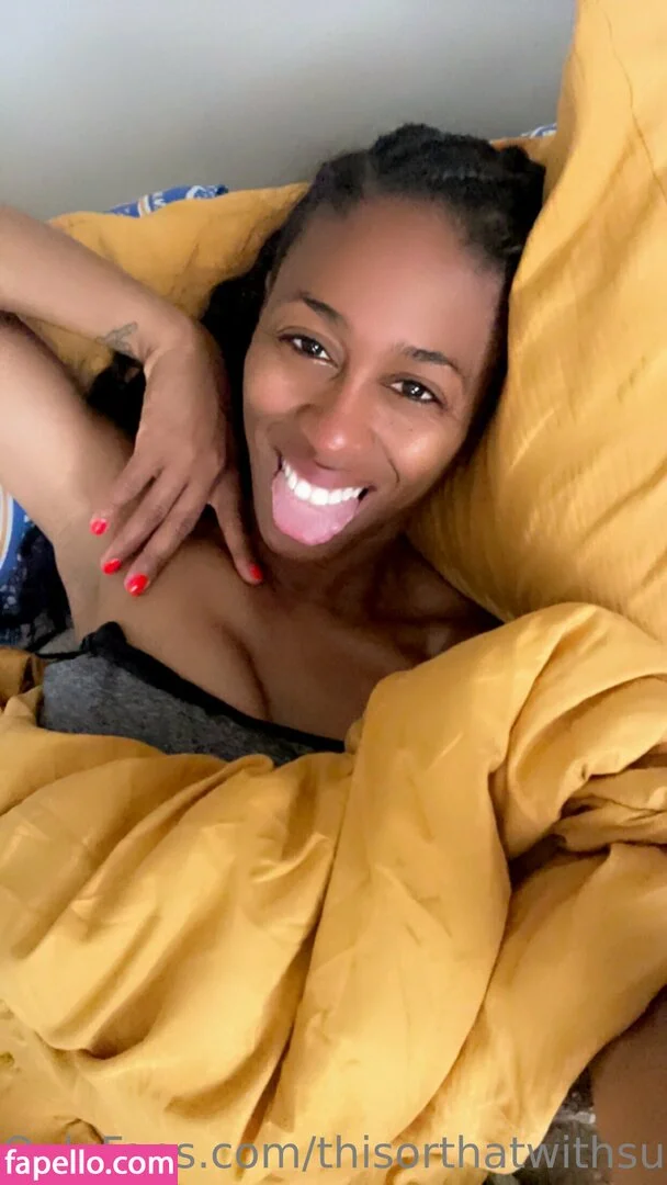 sunnysfavorites Onlyfans Photo Gallery 