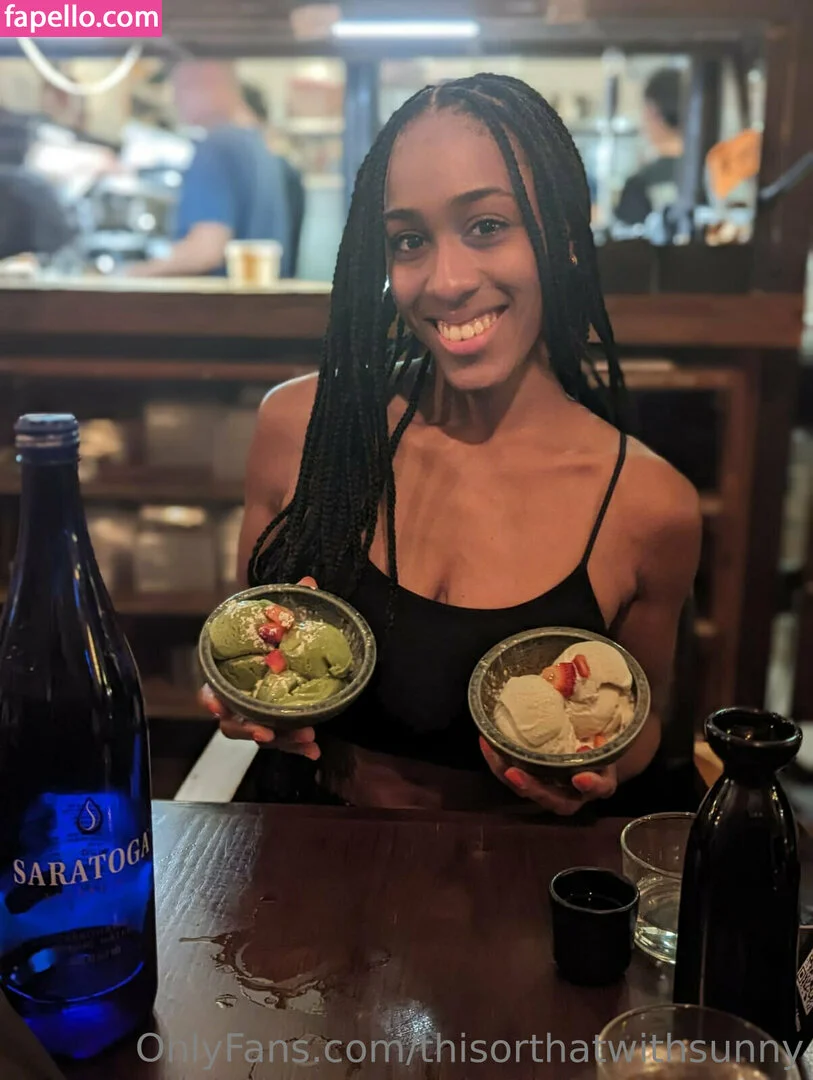 sunnysfavorites Onlyfans Photo Gallery 