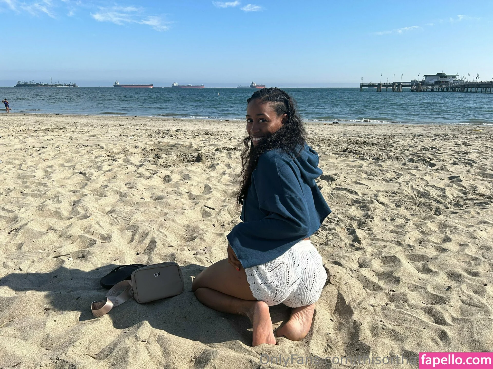 sunnysfavorites Onlyfans Photo Gallery 