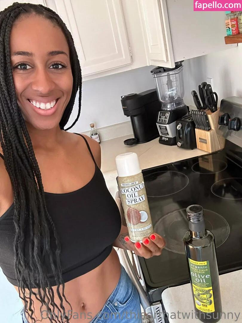 sunnysfavorites Onlyfans Photo Gallery 