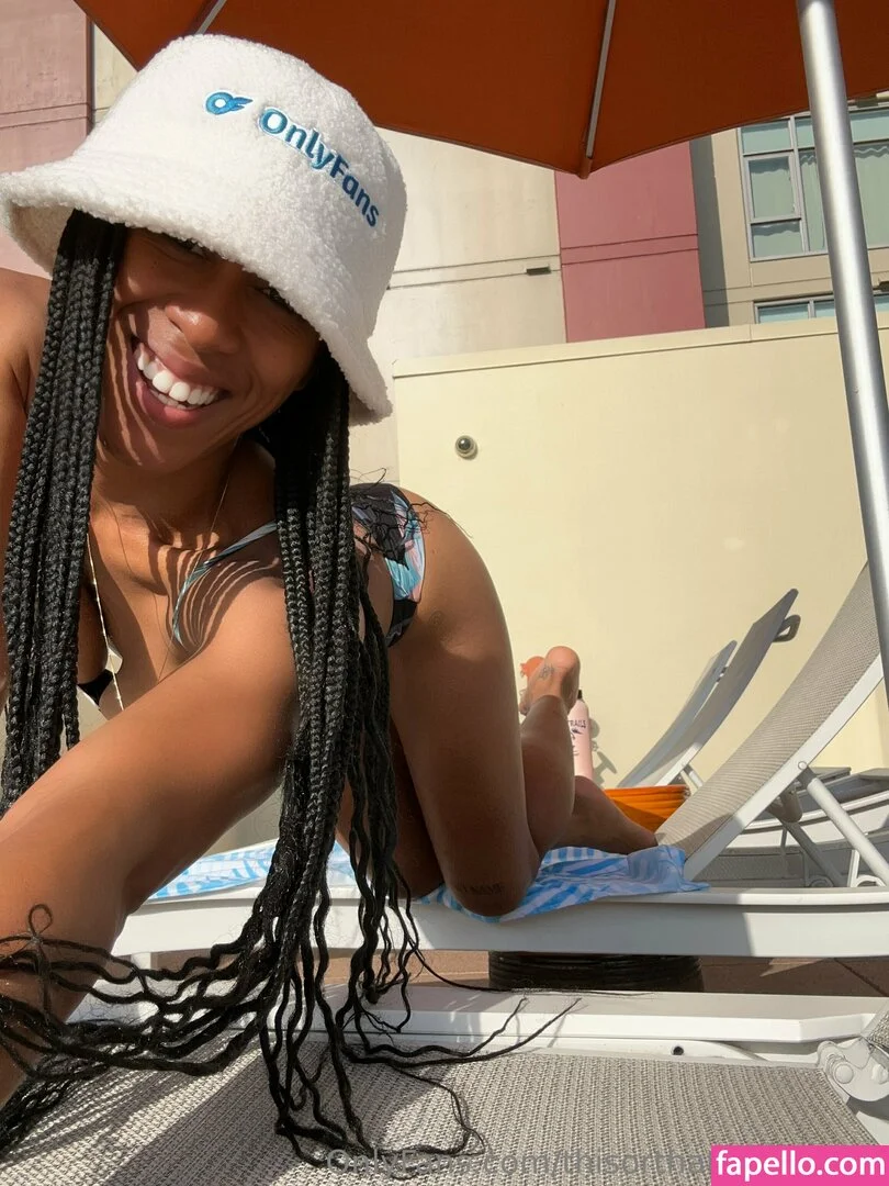 sunnysfavorites Onlyfans Photo Gallery 