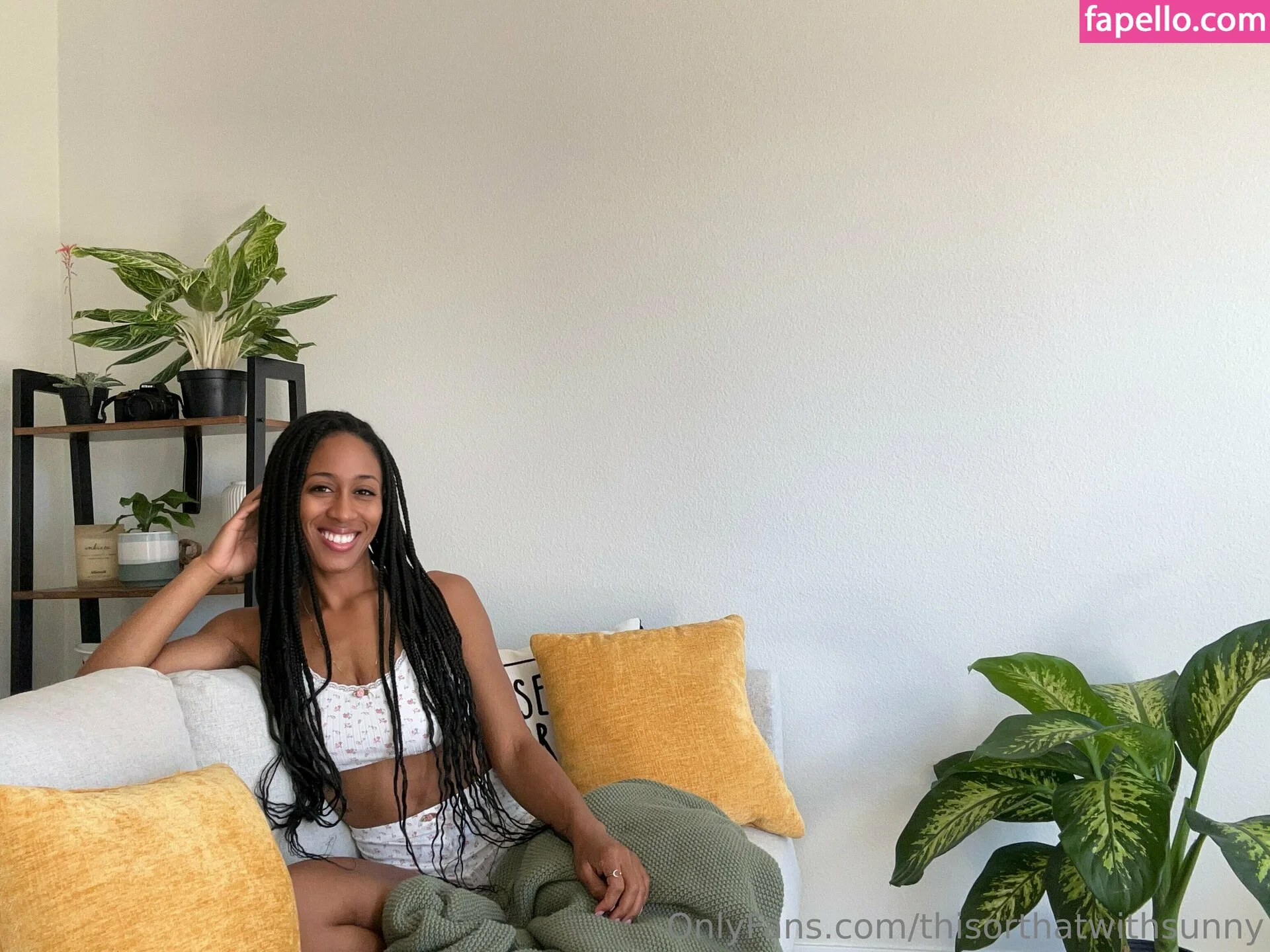 sunnysfavorites Onlyfans Photo Gallery 