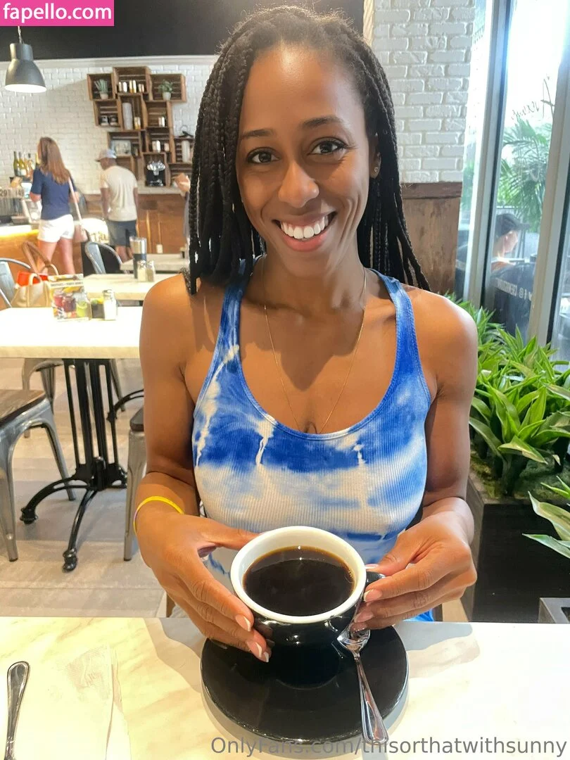 sunnysfavorites Onlyfans Photo Gallery 