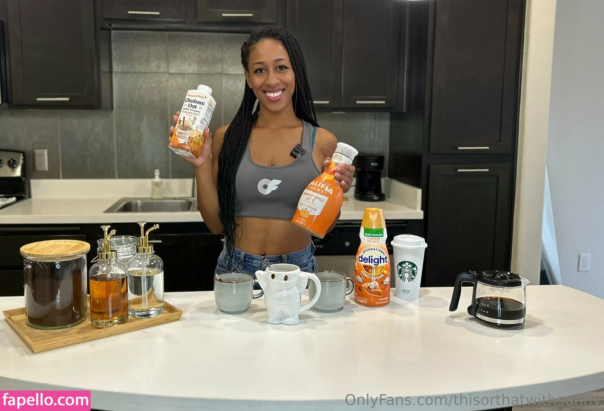 sunnysfavorites Onlyfans Photo Gallery 