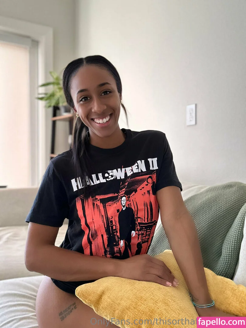 sunnysfavorites Onlyfans Photo Gallery 