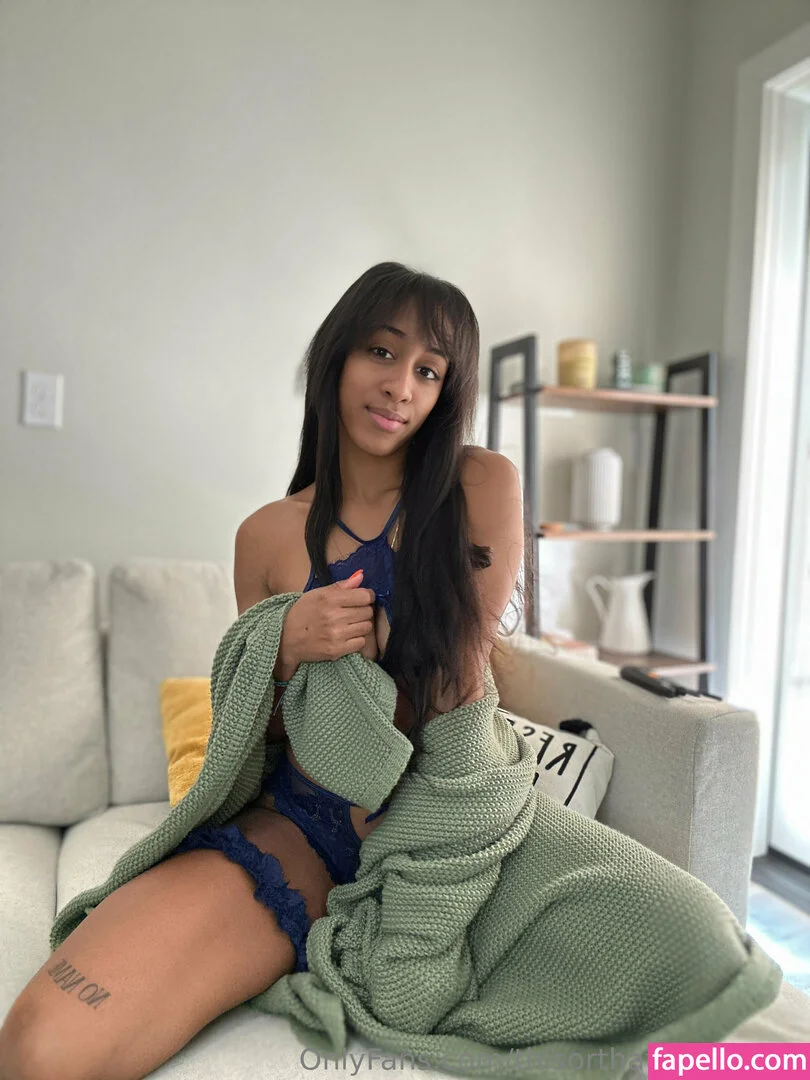 sunnysfavorites Onlyfans Photo Gallery 