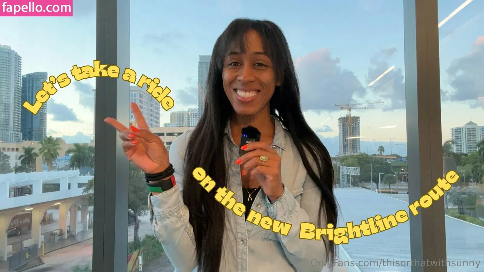 sunnysfavorites Onlyfans Photo Gallery 