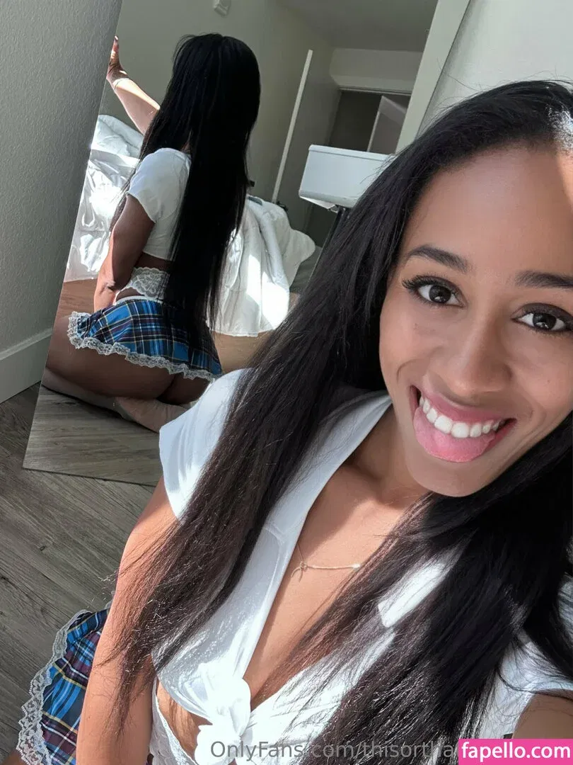 sunnysfavorites Onlyfans Photo Gallery 