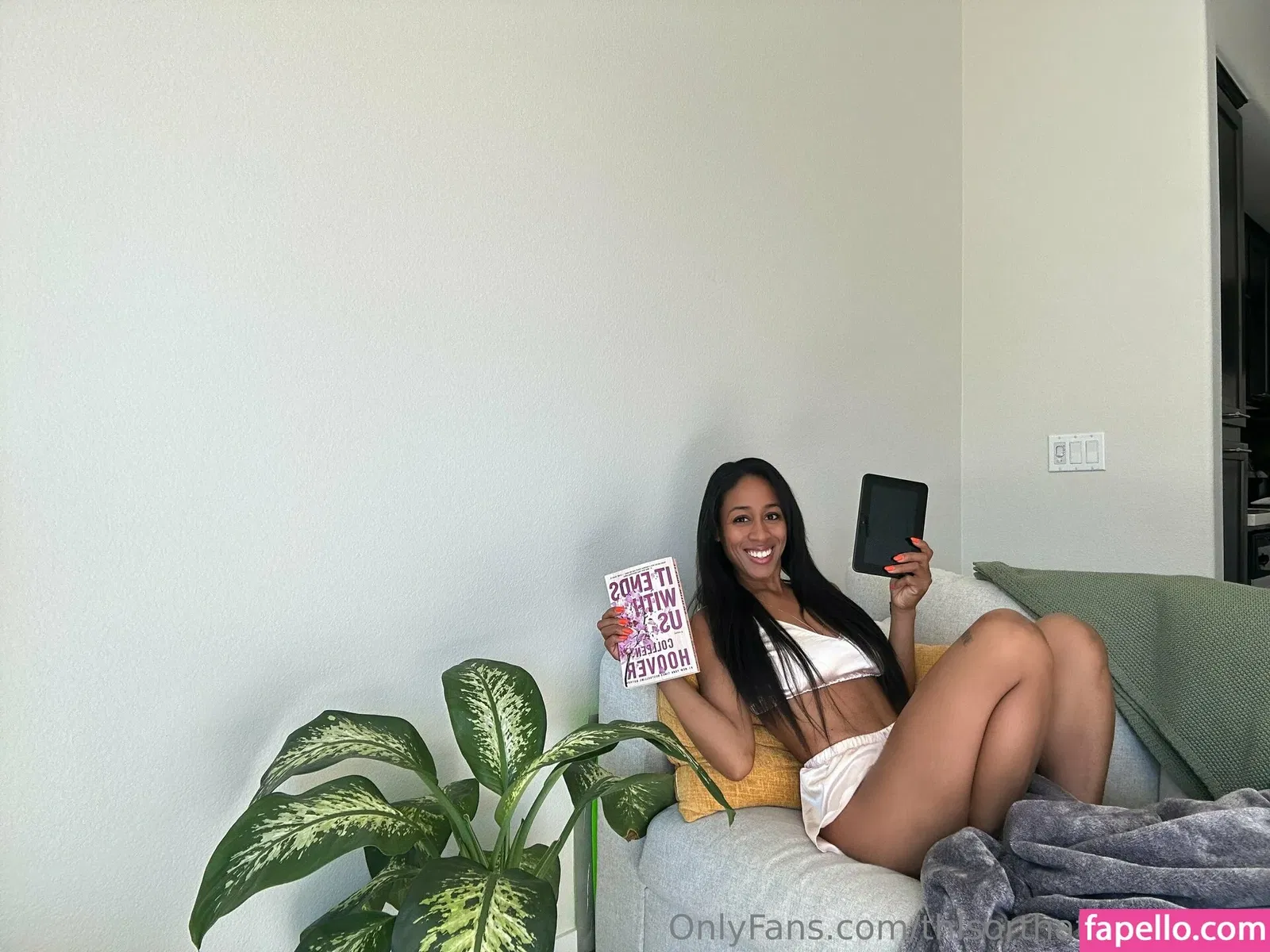 sunnysfavorites Onlyfans Photo Gallery 