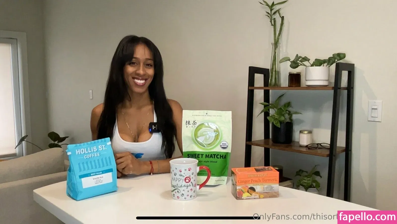 sunnysfavorites Onlyfans Photo Gallery 