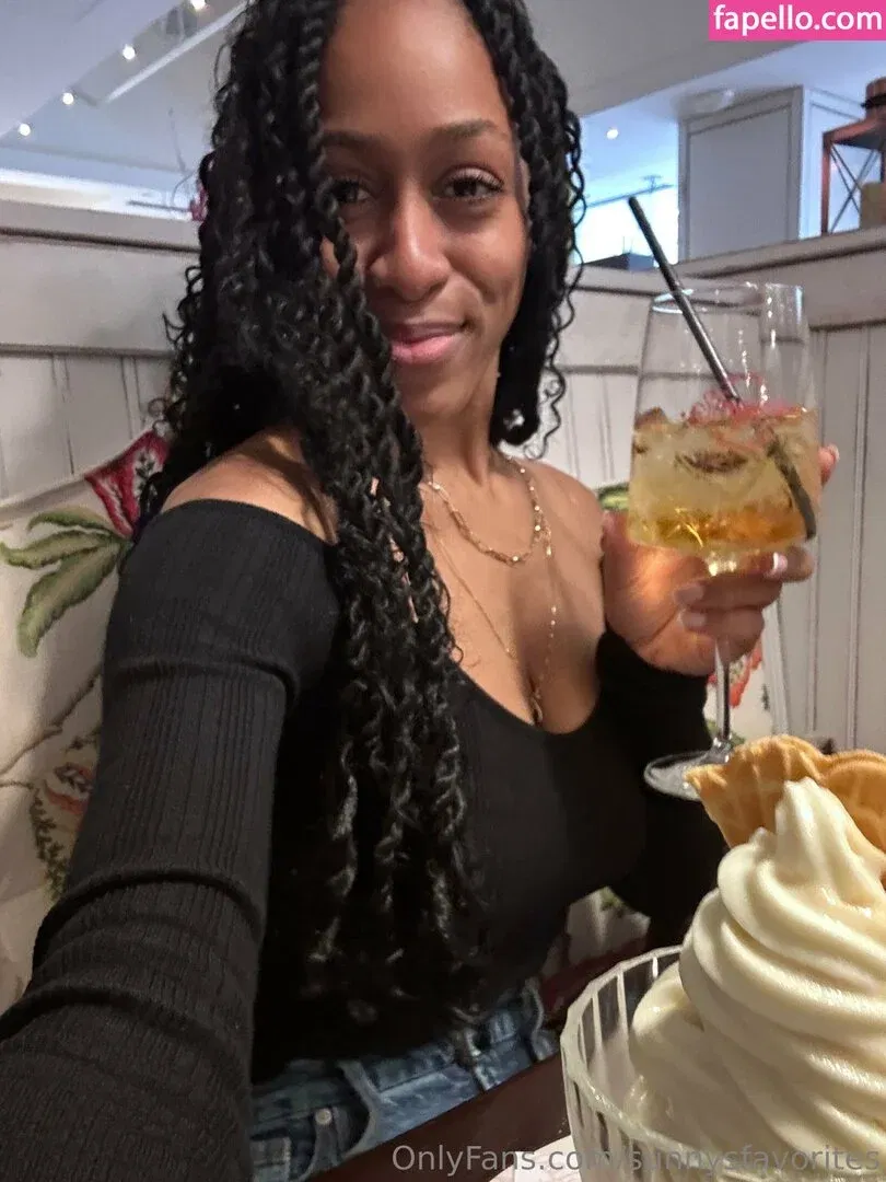 sunnysfavorites Onlyfans Photo Gallery 