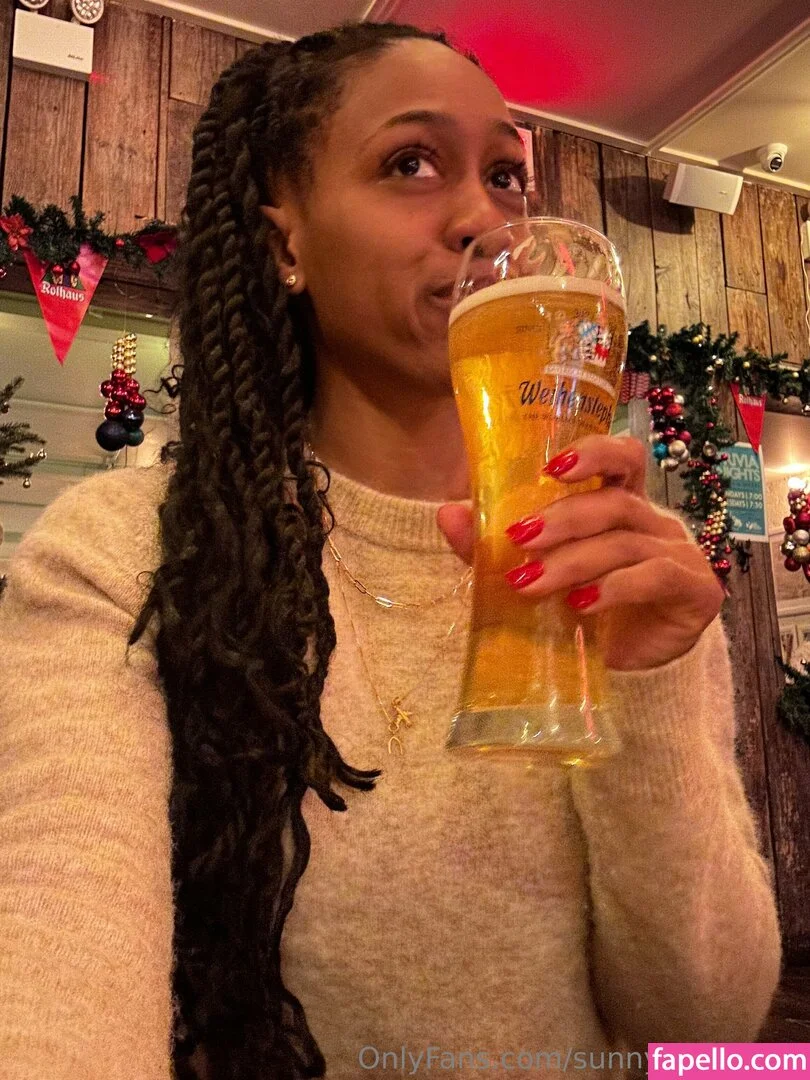 sunnysfavorites Onlyfans Photo Gallery 