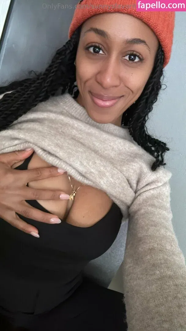 sunnysfavorites Onlyfans Photo Gallery 