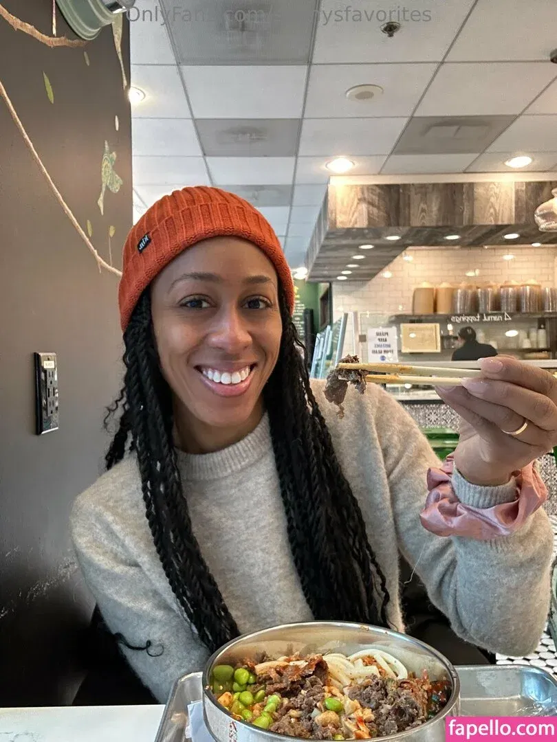 sunnysfavorites Onlyfans Photo Gallery 