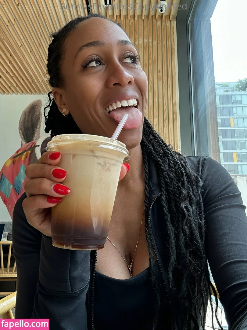 sunnysfavorites Onlyfans Photo Gallery 