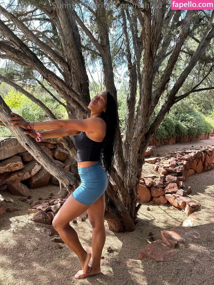 sunnysfavorites Onlyfans Photo Gallery 