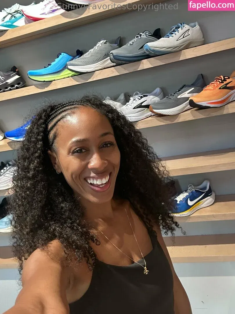 sunnysfavorites Onlyfans Photo Gallery 