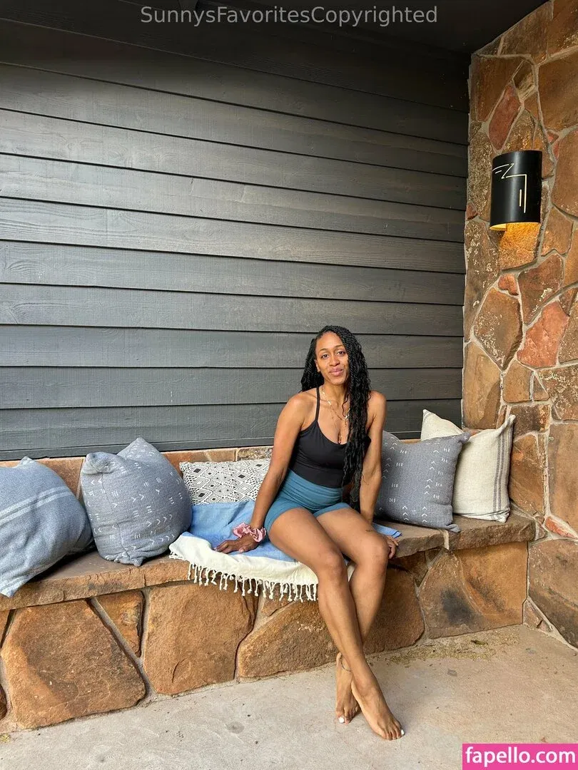 sunnysfavorites Onlyfans Photo Gallery 