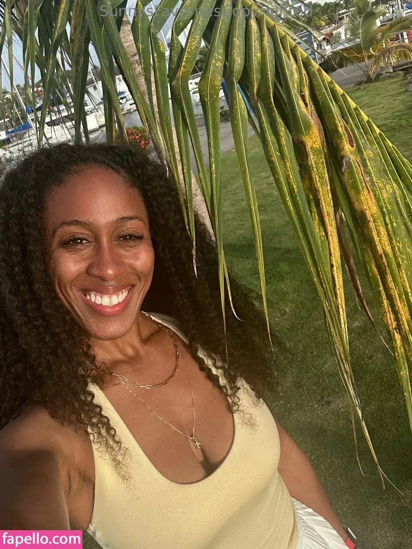 sunnysfavorites Onlyfans Photo Gallery 