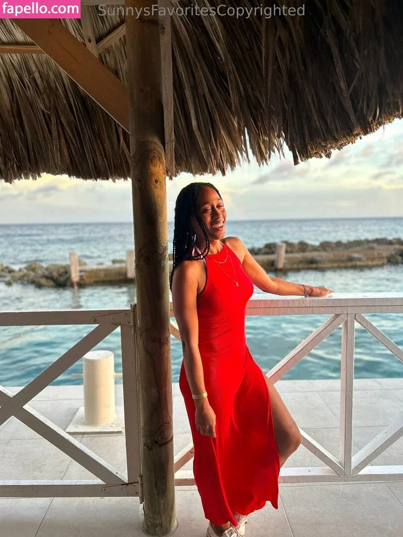 sunnysfavorites Onlyfans Photo Gallery 