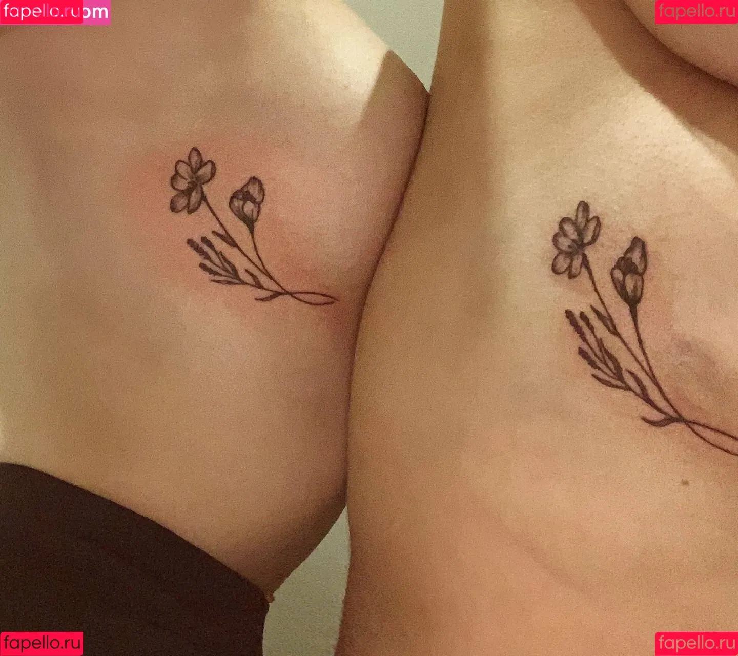 Abbie Carroll Onlyfans Photo Gallery 
