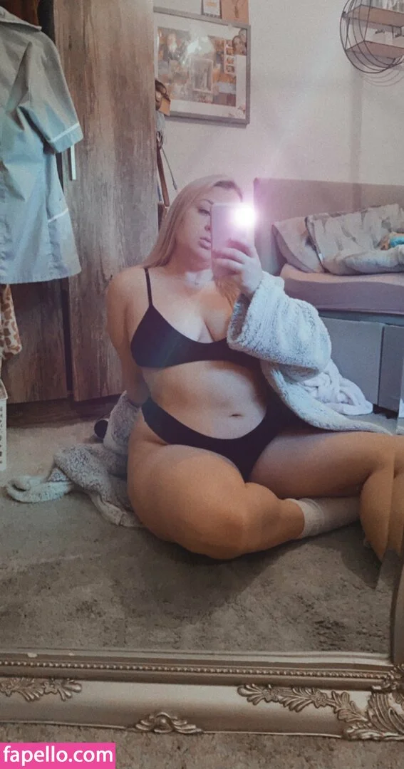 Abbie Carroll Onlyfans Photo Gallery 