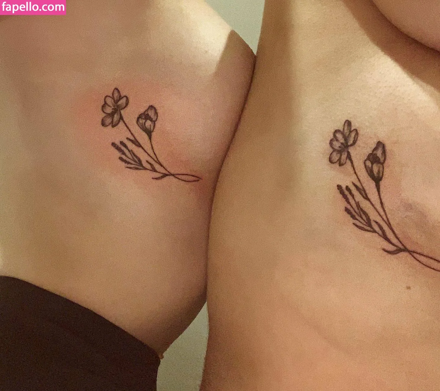 Abbie Carroll Onlyfans Photo Gallery 