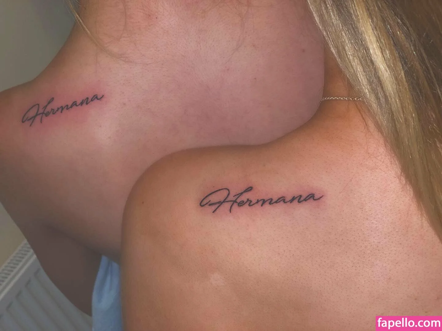 Abbie Carroll Onlyfans Photo Gallery 