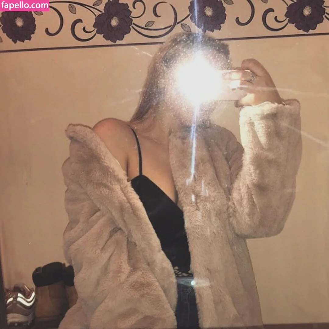Abbie Carroll Onlyfans Photo Gallery 
