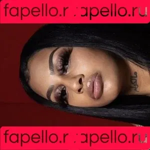 FineAssYonna Onlyfans Photo Gallery 