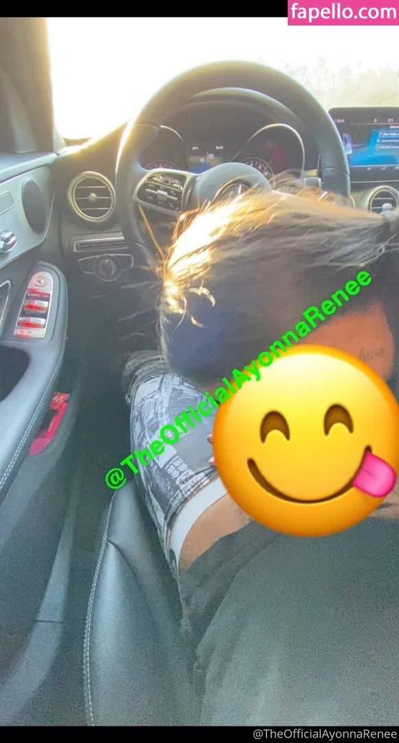 FineAssYonna Onlyfans Photo Gallery 