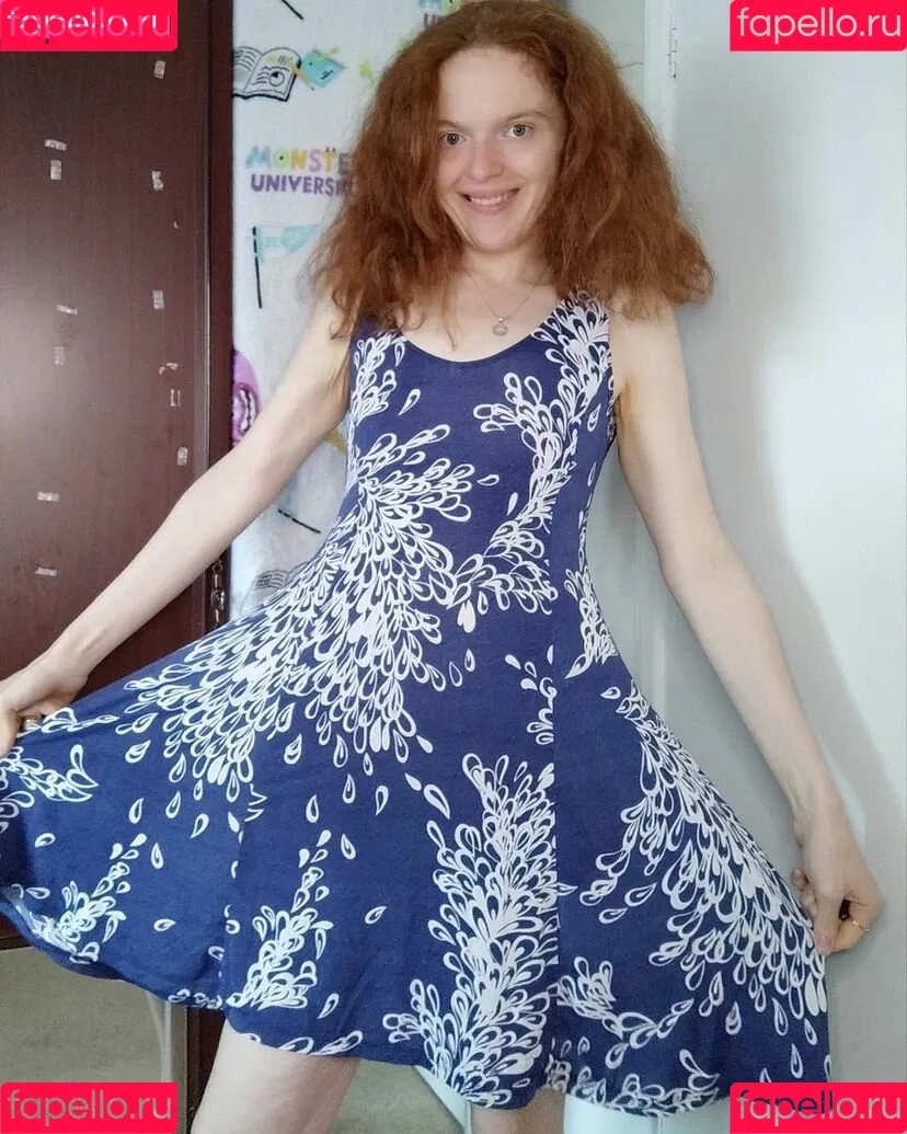 Kinky Ginger Onlyfans Photo Gallery 