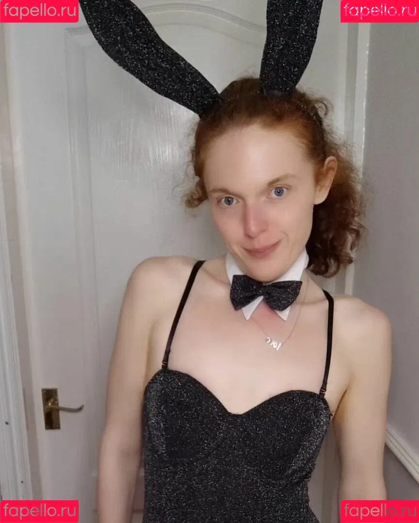 Kinky Ginger Onlyfans Photo Gallery 
