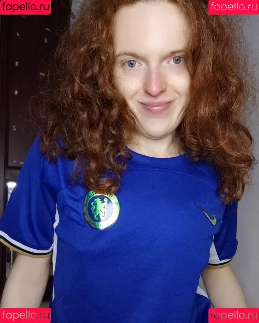Kinky Ginger Onlyfans Photo Gallery 