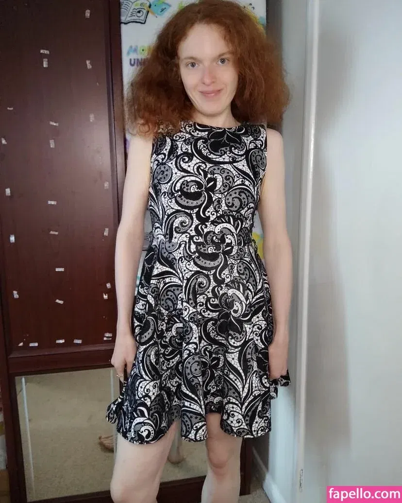 Kinky Ginger Onlyfans Photo Gallery 