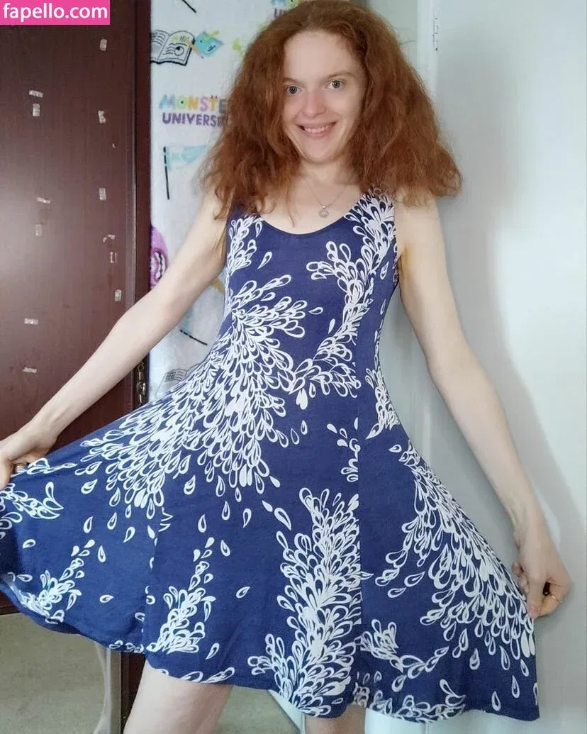 Kinky Ginger Onlyfans Photo Gallery 