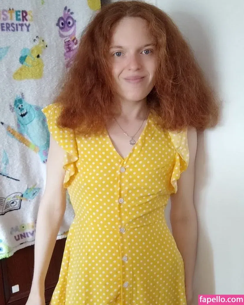 Kinky Ginger Onlyfans Photo Gallery 