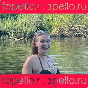 vanny_flowerchild Onlyfans Photo Gallery 