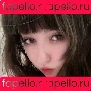HorrorFae Onlyfans Photo Gallery 