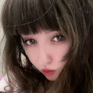 HorrorFae Onlyfans Photo Gallery 