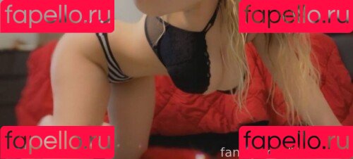 HorrorFae Onlyfans Photo Gallery 