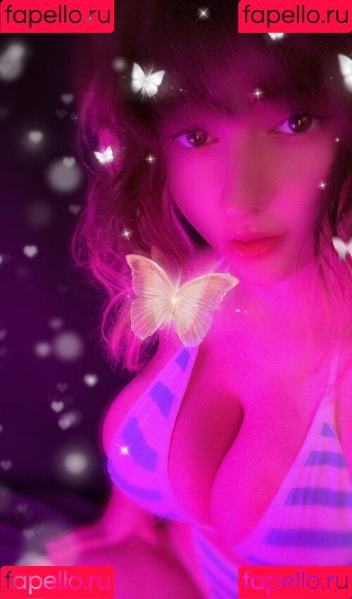 HorrorFae Onlyfans Photo Gallery 